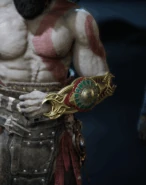 Ragnarok Rond-Sparta-A.gif (5.24 MB) Spartan Aspis