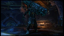 God of War 20180520164452