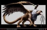 Griffon final-1-.jpg (109 KB)