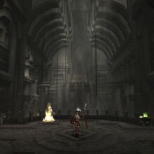 God Of War Ghost Of Sparta God Of War Wiki Fandom