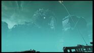 God of War 20180520191341