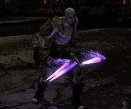 Hades Blades.jpg (119 KB)