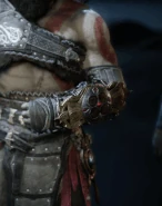 Ragnarok Rond-Deflection-W.gif (5.74 MB) Rönd of Deflection