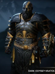 Screenshot 2025-04-13 174322