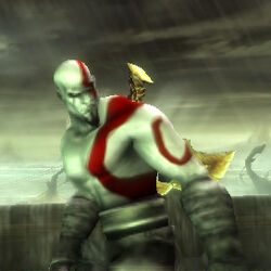 God of War: Ghost of Sparta - All Unlockable Costumes with