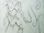 DraugrPowerWeapon-CodexSketch.png