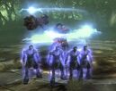 Mercenaires
