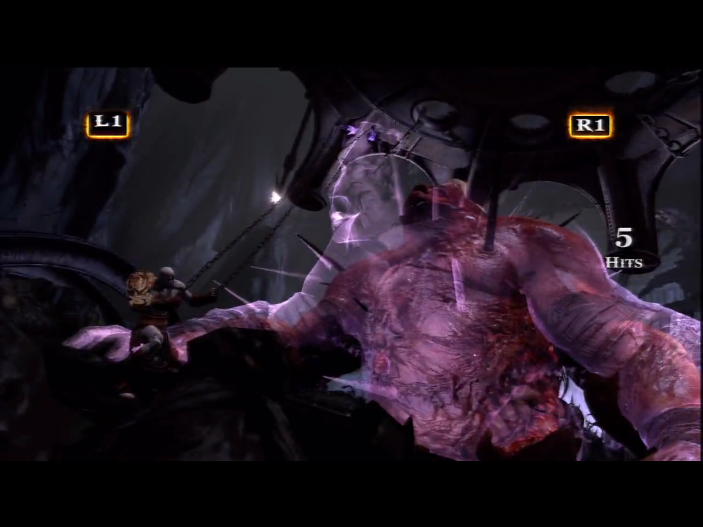 god of war 3 hades god of war 3 hades