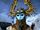 Olrun