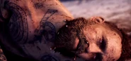 Baldur's demise.png (669 KB) Baldur meets his demise as Kratos snaps his neck.