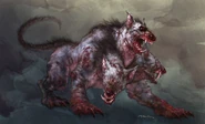 Cerberus