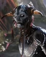 D13d1143a424410ed327d356ea06b810.jpg (99 KB)