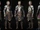 Aesir Uniform