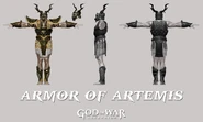 Gow-artemisarmor-web.jpg (194 KB) Armor of Artemis