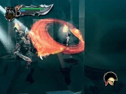 Peleando contra capitanes legionarios.jpg (30 kB) Peleando contra capitanes legionarios.