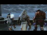 Untitled 16.png (521 KB) The Gods about to witness the Titans approaching.