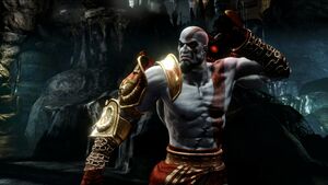 895px-GOW 3 Kratos ( in game picture 3 )