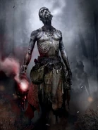 Gow-baldur.jpg (155 KB)