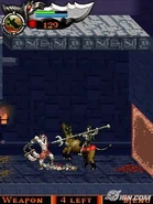 1264834587.jpg (19 KB)