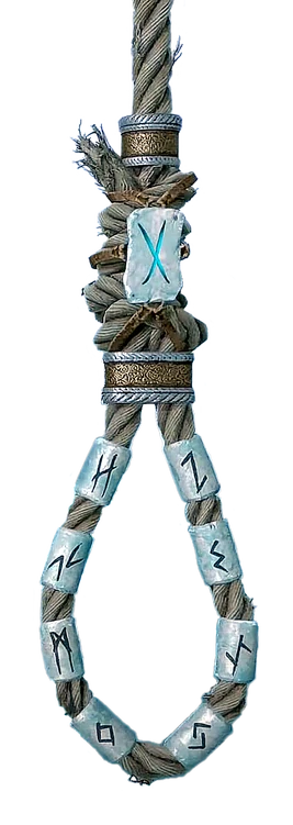 Capture d’écran 2023-01-31 à 18.07.06