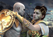 DEATHATHENA prob3 .00 00 58 01.Still004