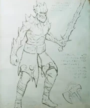 HelReaverLord-CodexSketch