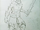 HelReaverLord-CodexSketch.png