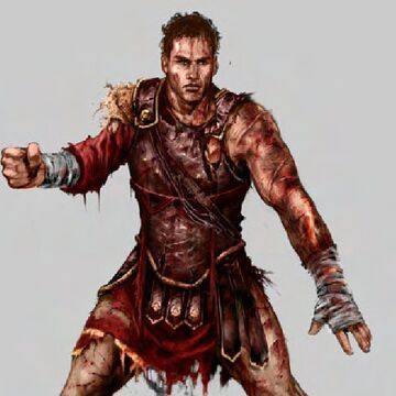 Last Spartan God Of War Wiki Fandom