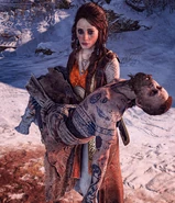 Scree2349uorijlfw.png (642 KB)