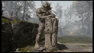 God of War 20180518133010.jpg (593 KB) A slumbering Stone Troll