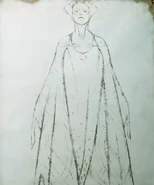 The Light Elves (Codex)