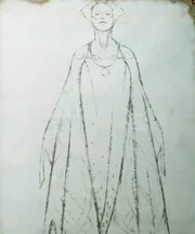 LightElves-CodexSketch