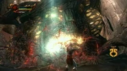 Gaia's heart 4.jpg (185 KB)