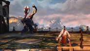 God-of-war-ascension-screenshot-30112012-001 0900131403.jpg (107 KB)