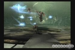 932295 20070312 790screen091-1-