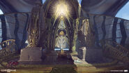 Alfheim Temple 2