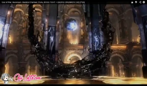 ScreenHunter 04 Sep. 18 15.38