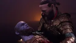 Brok-in-God-of-War-Ragnarok-6jbj