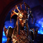 Credits: @MrNeverNeverman