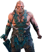 Magni