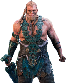 Aesir, God of War Wiki