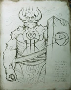 MáttugrHelson-CodexSketch.png (822 KB) Máttugr Helson (Codex)