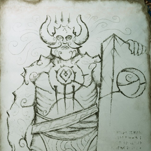 Mattugr Helson God Of War Wiki Fandom The prose and poetic eddas, which form the foundation of what we know today concerning norse mythology, contain many names of jotnar (giants and giantesses). mattugr helson god of war wiki fandom