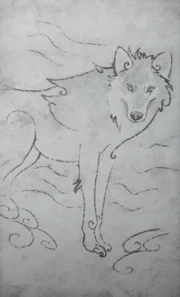 Fenrir (Codex)
