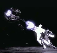 GS2899541 3.jpg (36 KB)