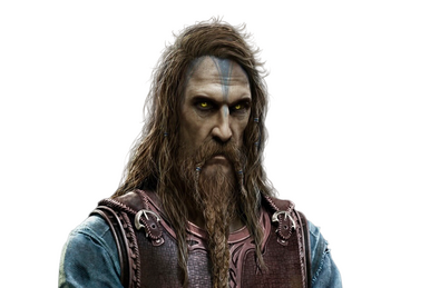 God of War Ragnarok Sequel teased by Tyr Voice Actor at PAX East 2023 :  r/GodofWarRagnarok