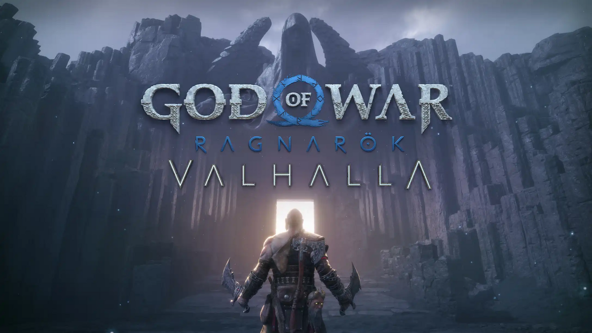 FREE: God of War: Ragnarok PS5 Digital Code : r/GodofWar