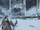 Raider Stronghold