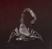 Skorpius Spawn