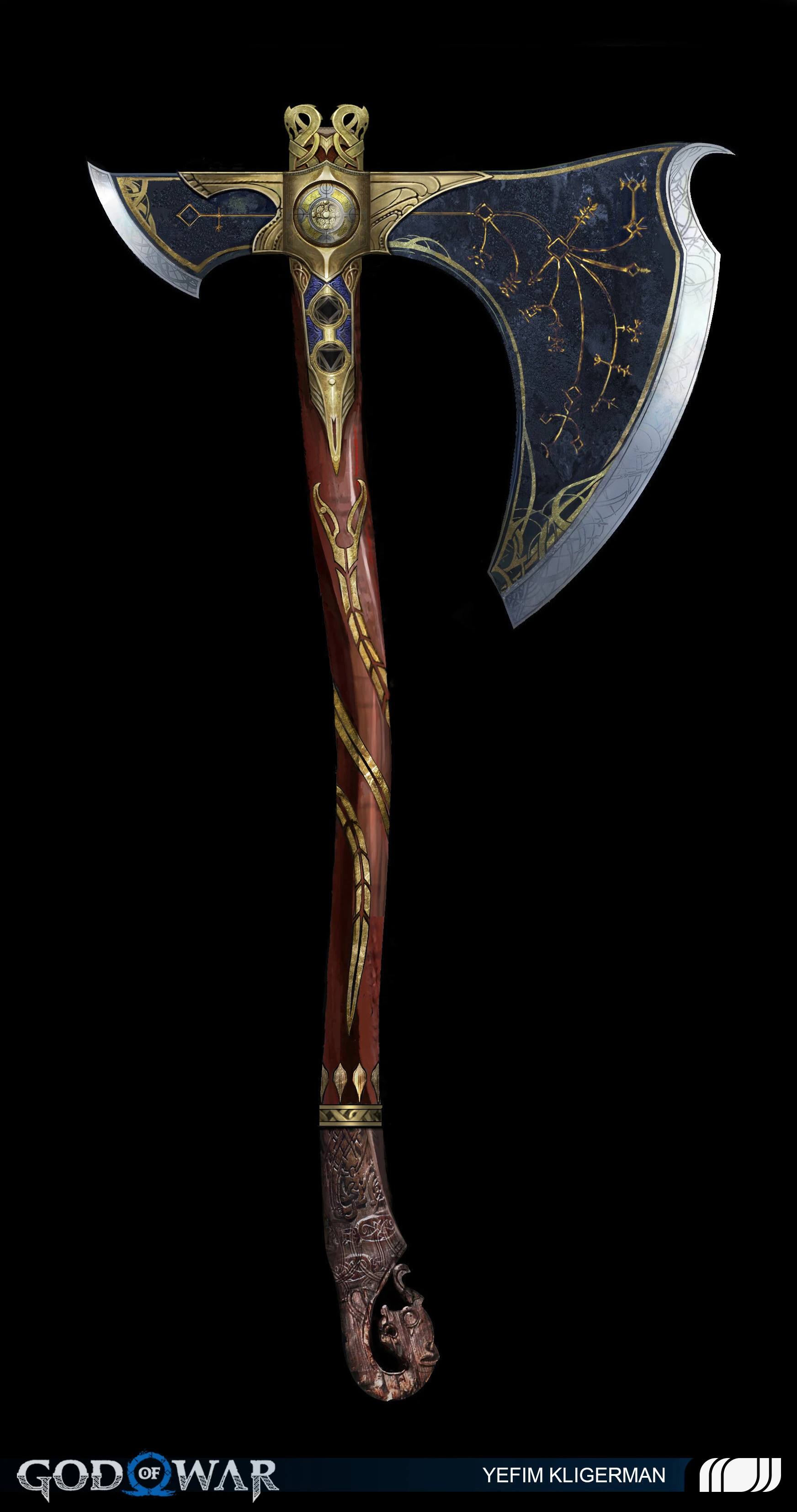 God of War Ragnarok Spartan Rage boss usage — Midgard guide